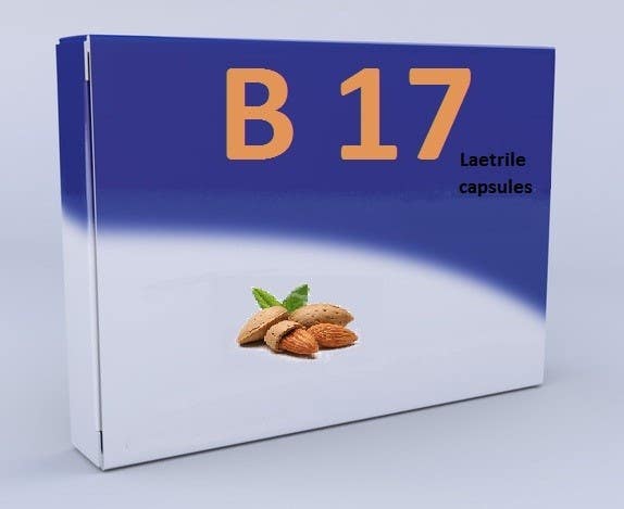 Kilpailutyö #55 kilpailussa                                                 Design of packaging box for vitamins
                                            