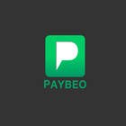 Bài tham dự #45 về Graphic Design cho cuộc thi Design a Logo for 'Paybeo'