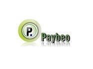 Bài tham dự #23 về Graphic Design cho cuộc thi Design a Logo for 'Paybeo'