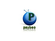 Bài tham dự #26 về Graphic Design cho cuộc thi Design a Logo for 'Paybeo'