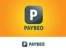 #141 cho Design a Logo for &#039;Paybeo&#039; bởi yossialmog85