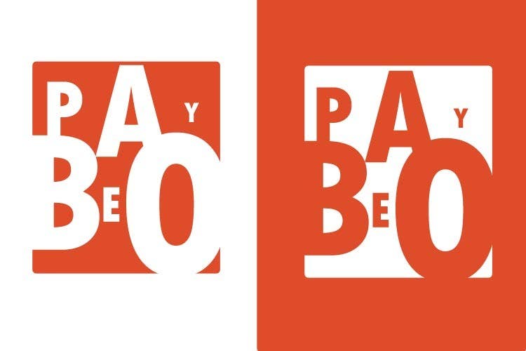Participación en el concurso Nro.71 para                                                 Design a Logo for 'Paybeo'
                                            
