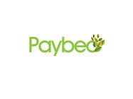 Bài tham dự #121 về Graphic Design cho cuộc thi Design a Logo for 'Paybeo'