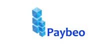 Bài tham dự #123 về Graphic Design cho cuộc thi Design a Logo for 'Paybeo'