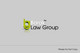 Miniatura da Inscrição nº 168 do Concurso para                                                     Logo Design for Barak Law Group
                                                