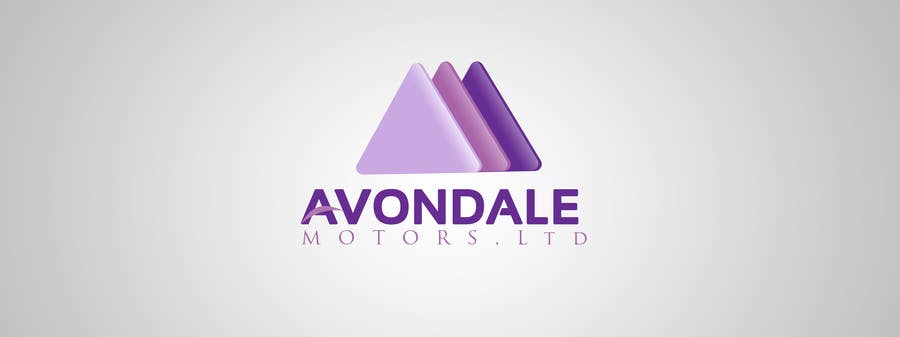 Proposition n°89 du concours                                                 Design a Logo for Avondale!
                                            