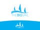 
                                                                                                                                    Miniatura da Inscrição nº                                                 62
                                             do Concurso para                                                 Design a Logo for a new sailing company
                                            