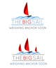 
                                                                                                                                    Miniatura da Inscrição nº                                                 36
                                             do Concurso para                                                 Design a Logo for a new sailing company
                                            