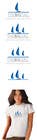 Graphic Design Inscrição do Concurso Nº37 para Design a Logo for a new sailing company