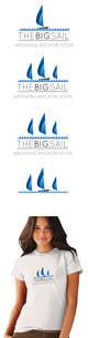 
                                                                                                                                    Miniatura da Inscrição nº                                                 37
                                             do Concurso para                                                 Design a Logo for a new sailing company
                                            