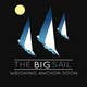 
                                                                                                                                    Miniatura da Inscrição nº                                                 88
                                             do Concurso para                                                 Design a Logo for a new sailing company
                                            