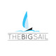 
                                                                                                                                    Miniatura da Inscrição nº                                                 8
                                             do Concurso para                                                 Design a Logo for a new sailing company
                                            