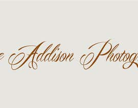 #38 untuk Photography Website Logo oleh atikur2011