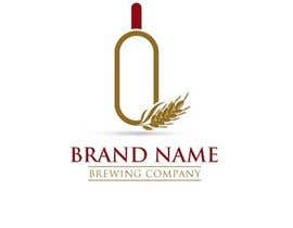 designer12 tarafından Design a Logo for a small brewery company için no 20