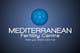 Konkurrenceindlæg #786 billede for                                                     Logo Design for Mediterranean Fertility Centre
                                                