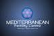 Contest Entry #784 thumbnail for                                                     Logo Design for Mediterranean Fertility Centre
                                                