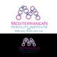 Contest Entry #809 thumbnail for                                                     Logo Design for Mediterranean Fertility Centre
                                                