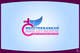 Imej kecil Penyertaan Peraduan #776 untuk                                                     Logo Design for Mediterranean Fertility Centre
                                                