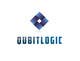Kilpailutyön #22 pienoiskuva kilpailussa                                                     Design a Logo for QubitLogic
                                                