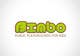 Konkurrenceindlæg #147 billede for                                                     Logo Design for Bimbo
                                                