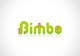 Náhled příspěvku č. 99 do soutěže                                                     Logo Design for Bimbo
                                                