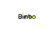 Imej kecil Penyertaan Peraduan #81 untuk                                                     Logo Design for Bimbo
                                                