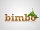 Contest Entry #149 thumbnail for                                                     Logo Design for Bimbo
                                                