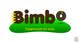 Pictograma corespunzătoare intrării #17 pentru concursul „                                                    Logo Design for Bimbo
                                                ”
