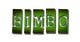 Contest Entry #189 thumbnail for                                                     Logo Design for Bimbo
                                                