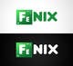 Konkurrenceindlæg #45 billede for                                                     Design a Logo for Fenix
                                                