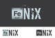 Ảnh thumbnail bài tham dự cuộc thi #97 cho                                                     Design a Logo for Fenix
                                                