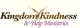 Kilpailutyön #30 pienoiskuva kilpailussa                                                     Kingdom Kindness and Help Ministries
                                                