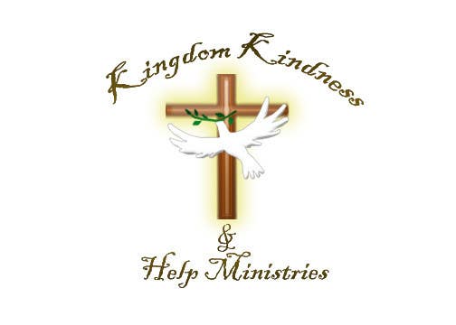 Konkurrenceindlæg #28 for                                                 Kingdom Kindness and Help Ministries
                                            