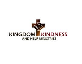 #45 cho Kingdom Kindness and Help Ministries bởi ctumangday
