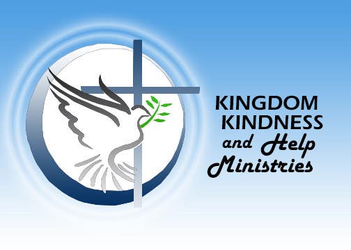 Proposition n°50 du concours                                                 Kingdom Kindness and Help Ministries
                                            