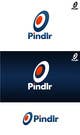 Icône de la proposition n°50 du concours                                                     Design a Logo for PINDLR
                                                