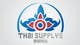 Icône de la proposition n°62 du concours                                                     Design a Logo for Thai Supplys
                                                