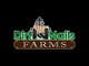 
                                                                                                                                    Miniatura da Inscrição nº                                                 50
                                             do Concurso para                                                 Design a Logo for Dirt ‘N’ Nails Farms company
                                            