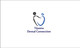 Imej kecil Penyertaan Peraduan #31 untuk                                                     Design a Logo for two dental websites
                                                