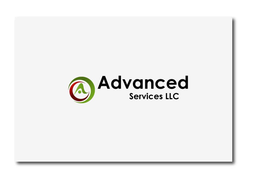 Advanced service
