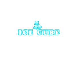 #82 for Design a Logo for Ice Cube af fireacefist