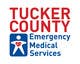 Icône de la proposition n°48 du concours                                                     County Emergency Medical Services
                                                