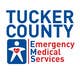 Icône de la proposition n°48 du concours                                                     County Emergency Medical Services
                                                