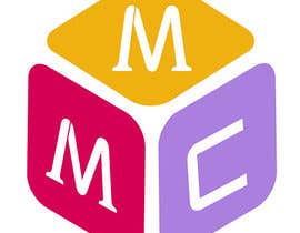 #3 cho Design a Logo and Banner for MonsterManCave.com bởi developingtech