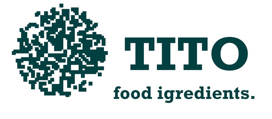 Konkurrenceindlæg #81 for                                                 Design a Logo for a new Brand: tito
                                            