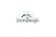 
                                                                                                                                    Miniatura da Inscrição nº                                                 516
                                             do Concurso para                                                 Design a Logo for Stoneleigh
                                            