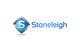 
                                                                                                                                    Miniatura da Inscrição nº                                                 513
                                             do Concurso para                                                 Design a Logo for Stoneleigh
                                            