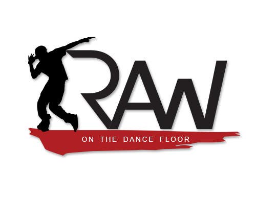 
                                                                                                            Contest Entry #                                        53
                                     for                                         Design a Logo for an urban hip hop dance competition
                                    