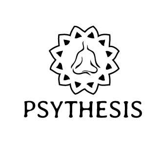 Inscrição nº 89 do Concurso para                                                 Psythesis.com logotype
                                            