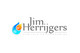 Miniatura da Inscrição nº 275 do Concurso para                                                     Logo Design for Jim Herrijgers
                                                